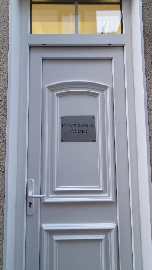Le Petit Honfleurais, Hyper Centre Honfleur Apartment Exterior photo